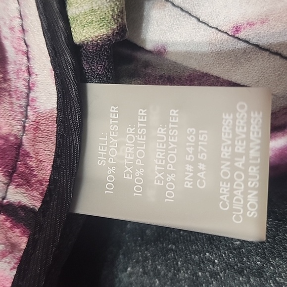 Calvin Klein Pants - Picture 7 of 7